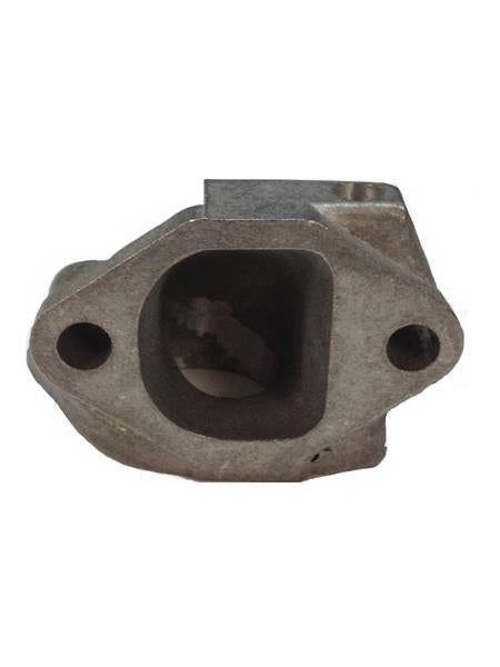 Generac Manifold Intake Part# 020136 (obsolete)