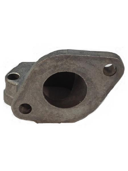 Generac Manifold Intake Part# 020136 (obsolete)