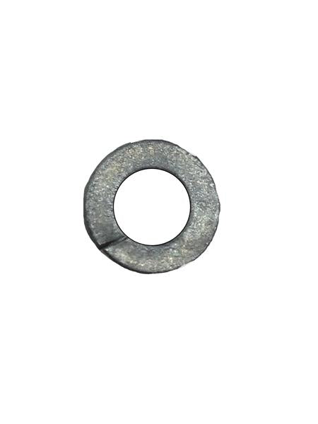 Generac Lock Washer M6-1/4 Part# 022097