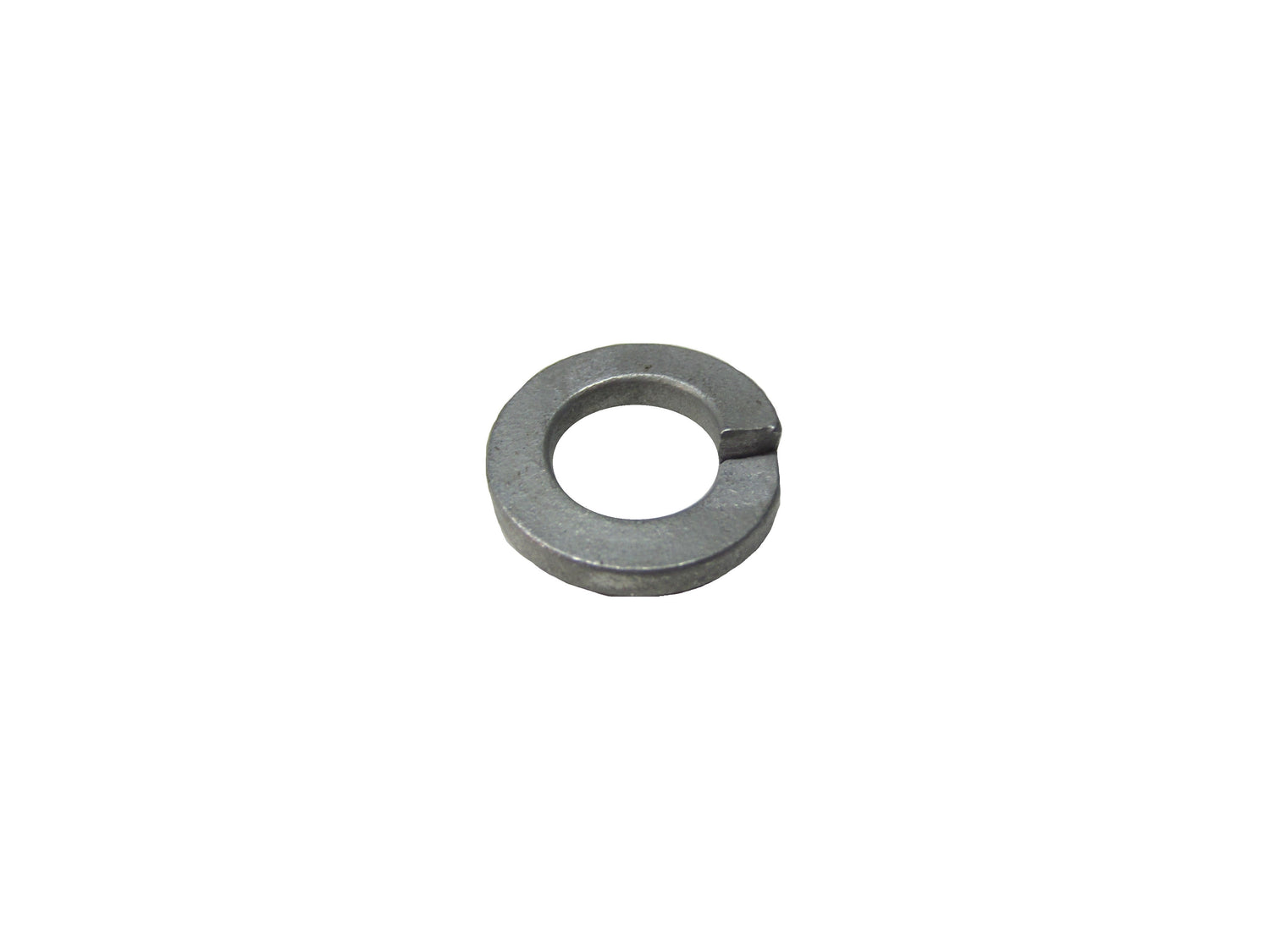 Generac 022129 Lock Washer M8-5/16