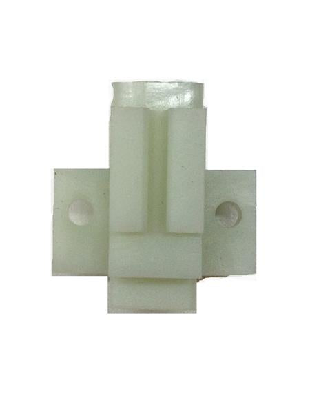 Generac Brush Holder-UNIV Part# 023877D