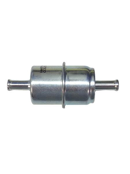 Generac Fuel Filter Part# 029608