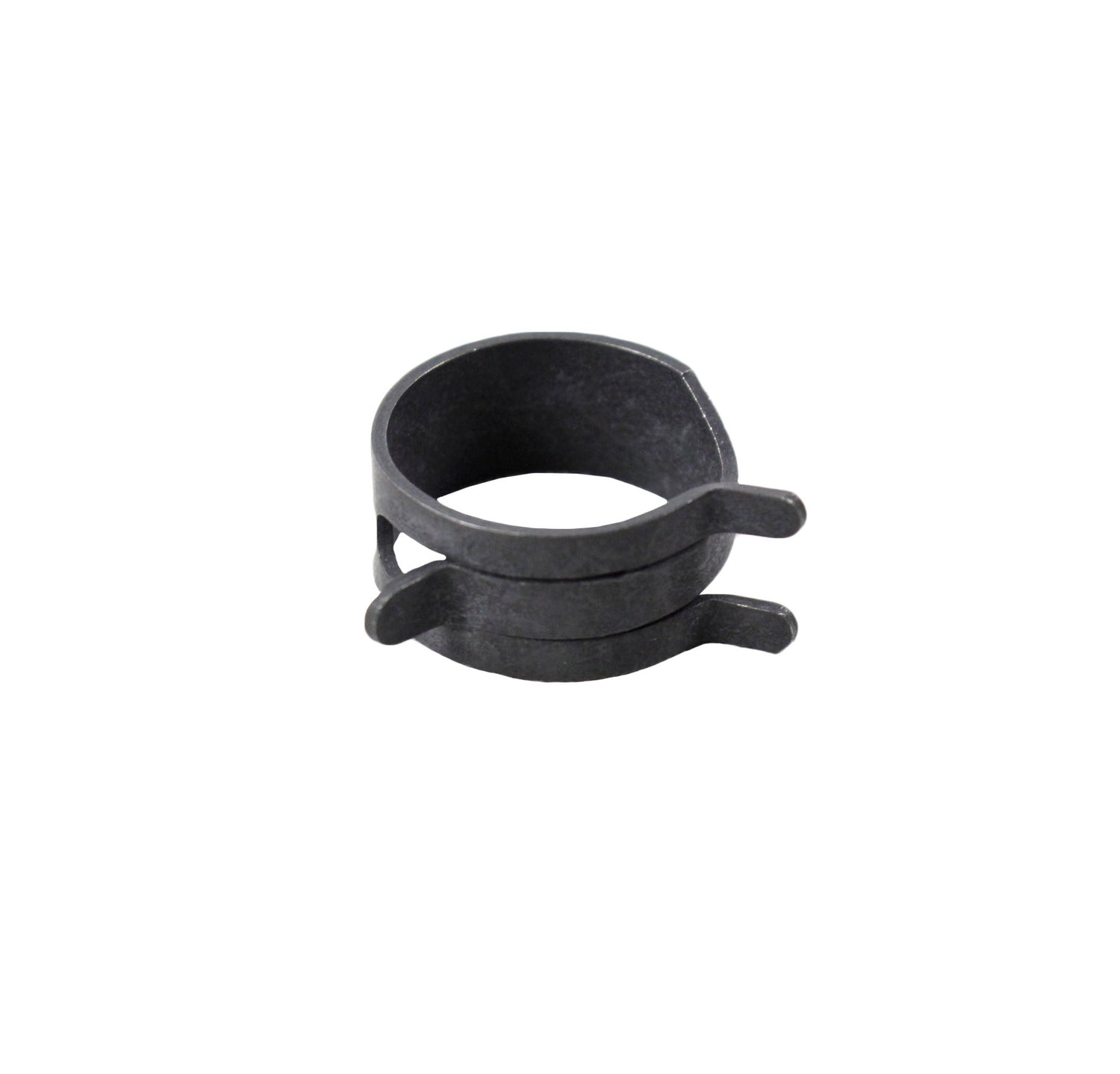 Generac 048031M CLAMP HOSE BAND .81