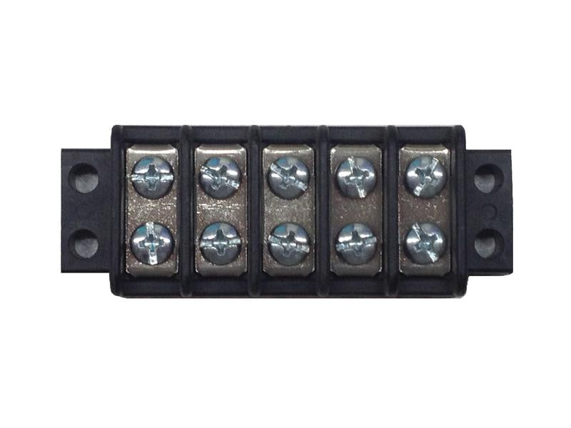 Generac Block Term 20A 5 X 6 X 1100V Part# 048850