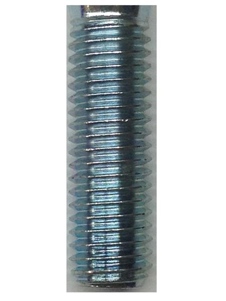 Generac 051731 SCREW HHC M8-1.25 X 50 C8.8