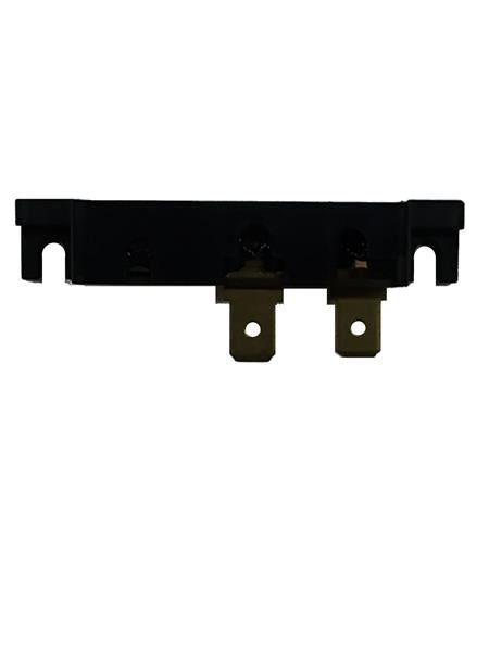 Generac 053623 Circuit Breaker 2 .5A 1P ETA 46-500--P