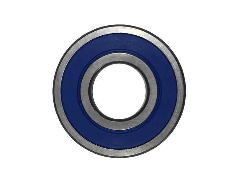 Generac Bearing 1.1811-2.8346 Part# 056482