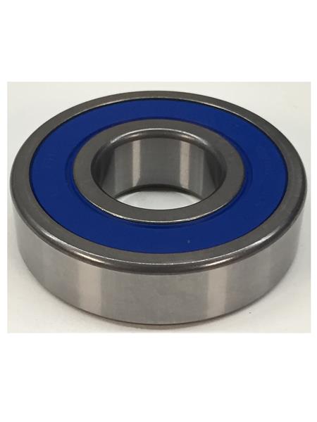 Generac Bearing 1.1811-2.8346 Part# 056482