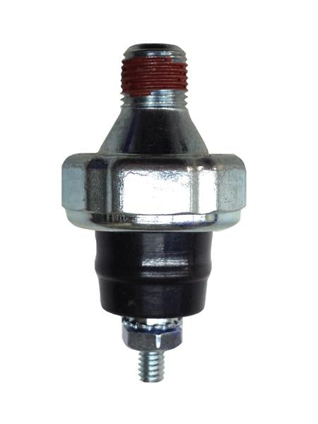 Generac Oil Pressure Switch 10PSI Part# G060108 or 060108