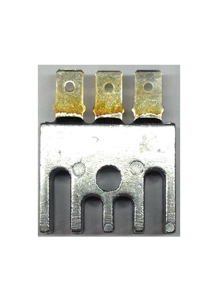 Generac Guardian Battery Charge Rectifier Part # 065795