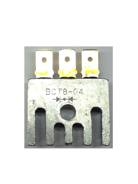 Generac Guardian Battery Charge Rectifier Part # 065795