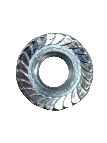 Generac Hex Nut FL WHIZ m8-1.25 Part# 067989