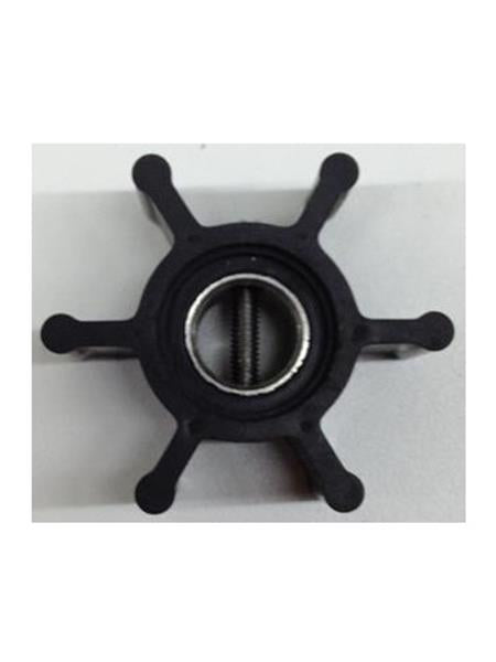 Generac SW Impeller Pump 069853