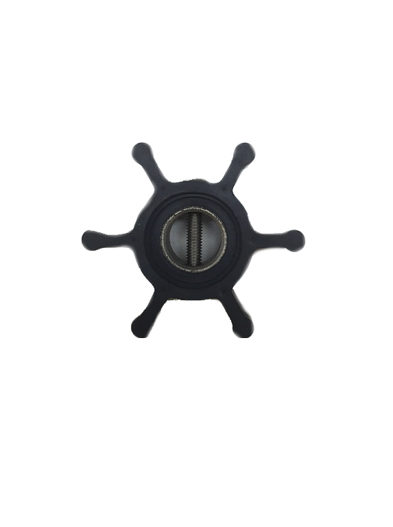 Generac SW Impeller Pump 069853