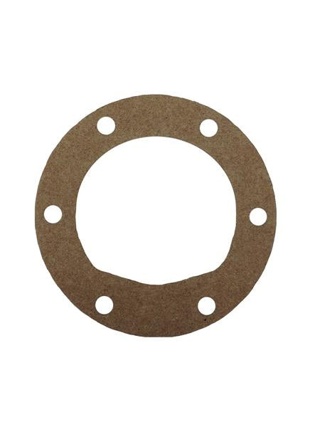 Generac Guardian 070943 GASKET, SW PUMP