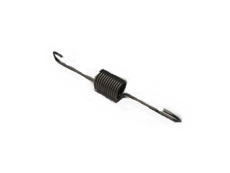 Generac Guardian Spring Governor 320/360/410 Part# 073100