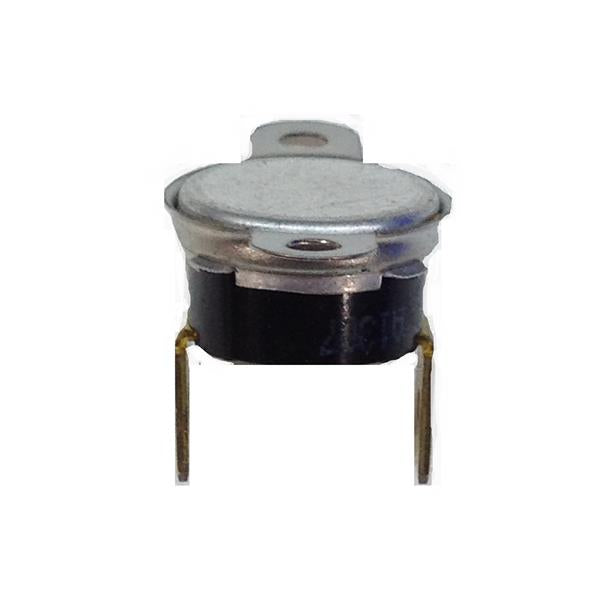 Generac Guardian 075281 SWITCH THERMAL 284F