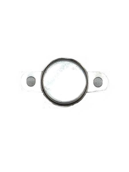 Generac Guardian 075281 SWITCH THERMAL 284F