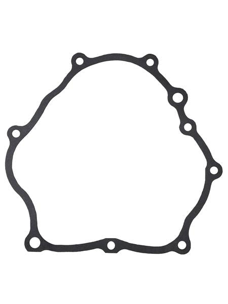 Generac Crank Case Gasket Part# 076701