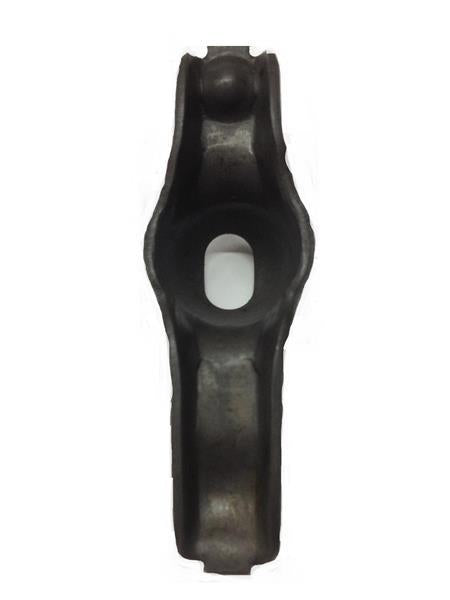 Generac Arm Rocker GH191/220  Part# 077160