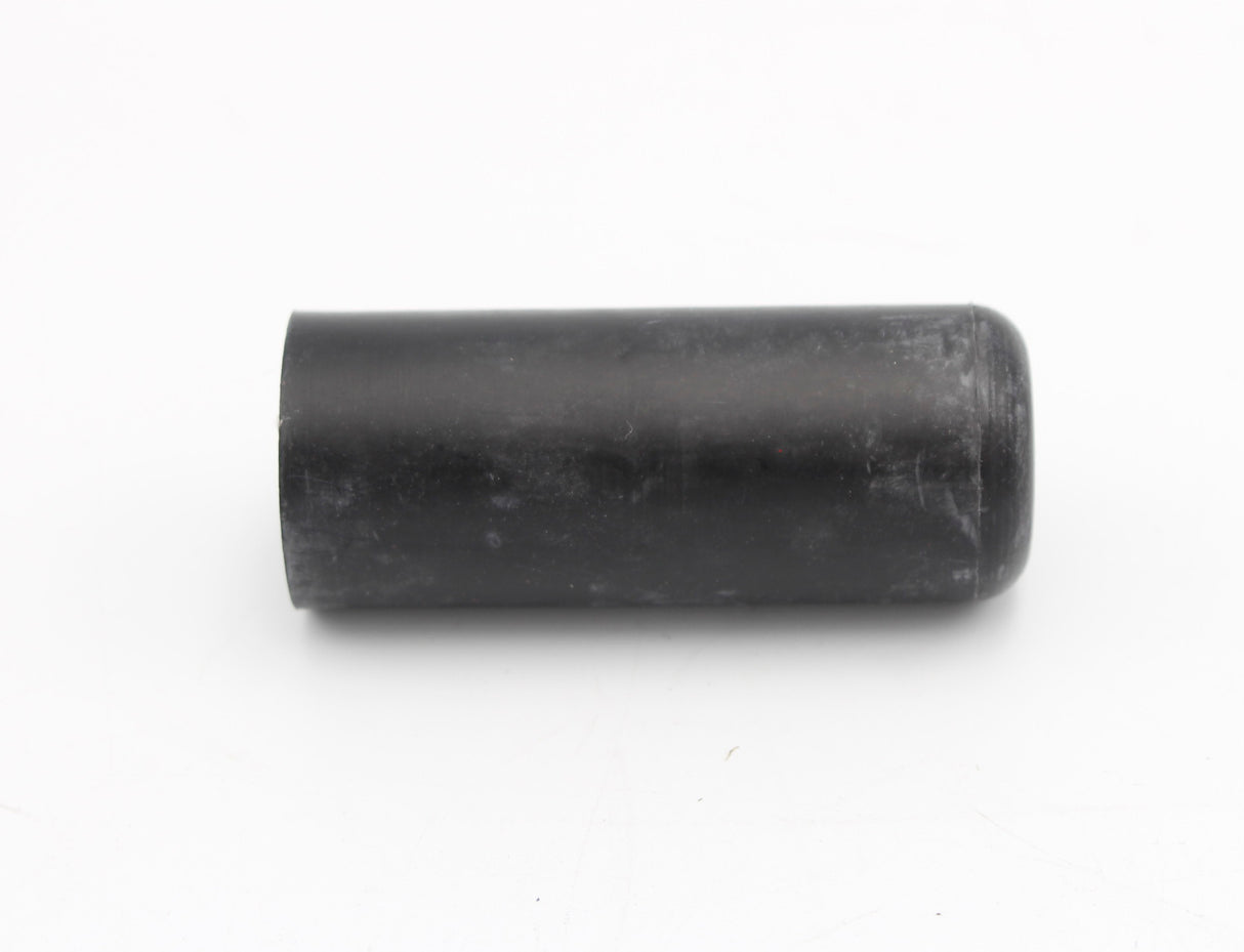 Generac 077996A CAP ANTIFREEZE 5/8ID X 2.5LG