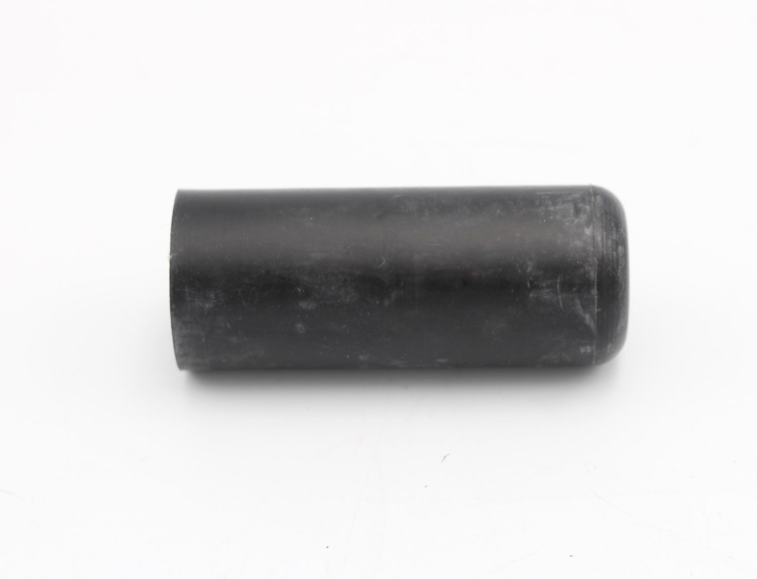 Generac 077996A CAP ANTIFREEZE 5/8ID X 2.5LG