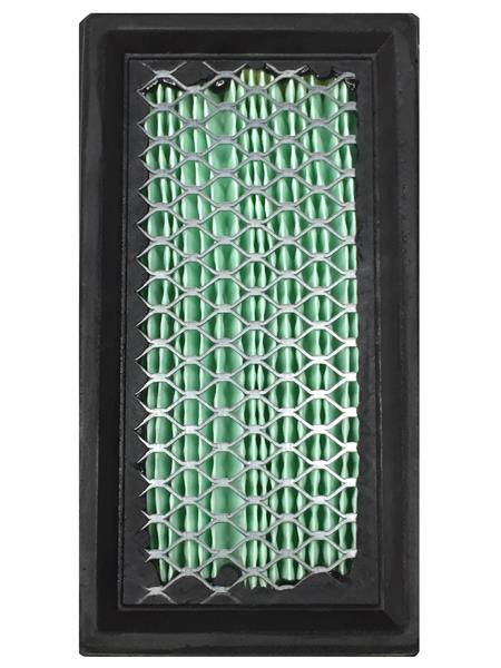 Generac - 078601 Air Filter Element Air Cleaner 190 / 191 / 220 Engine