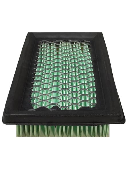 Generac - 078601 Air Filter Element Air Cleaner 190 / 191 / 220 Engine