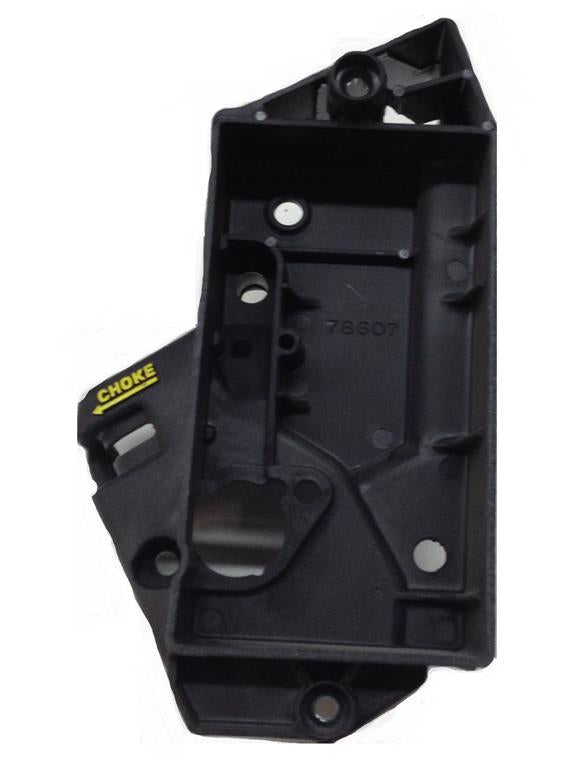 Generac Base Air Cleaner 190 HS Part# 078607