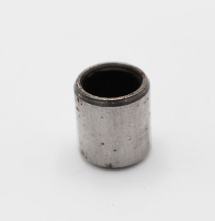 Generac 078699C SLEEVE DOWEL PIN DIA.14