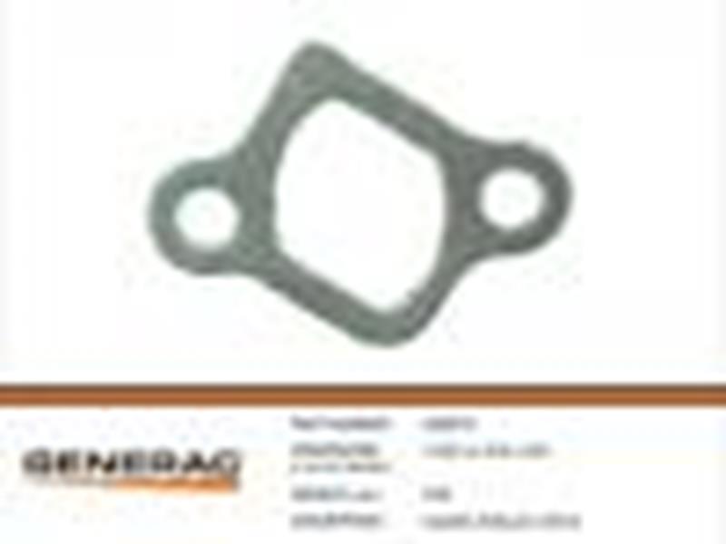 Generac Guardian 089476 GASKET, EXHAUST 1.6MM