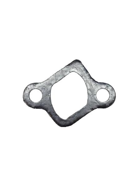 Generac Guardian 089476 GASKET, EXHAUST 1.6MM