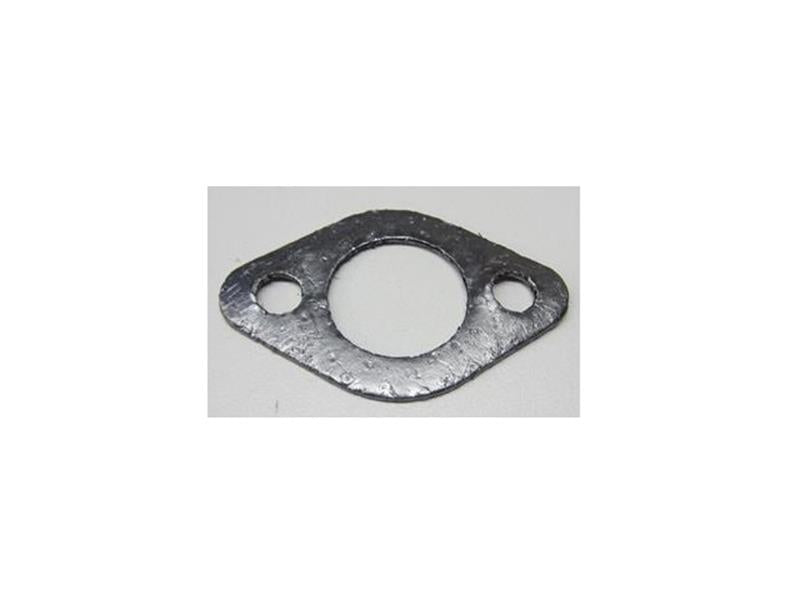 Generac Generator Exhaust Gasket  Part# 090239