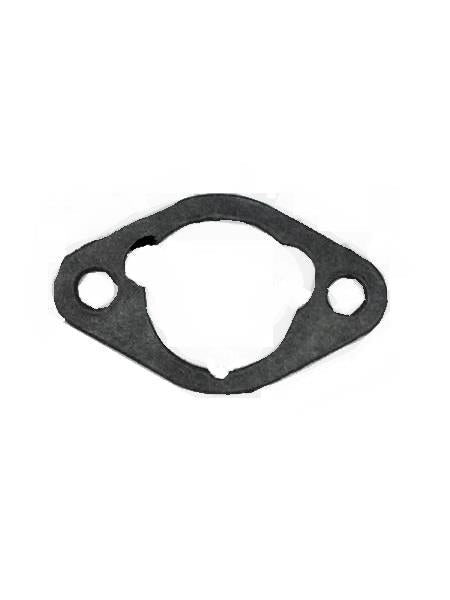 Generac Guardian Generator Carburetor Air Box Gasket Part# 091846