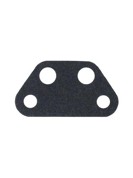 Generac Oil PSI Pad Gasket Part# 091848