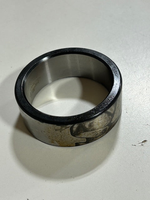 Generac G095976 COLLAR, HARDENED