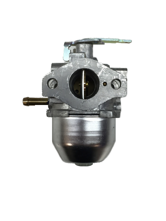 Generac Guardian CARBURETOR CMV16-B20 191HS 098469