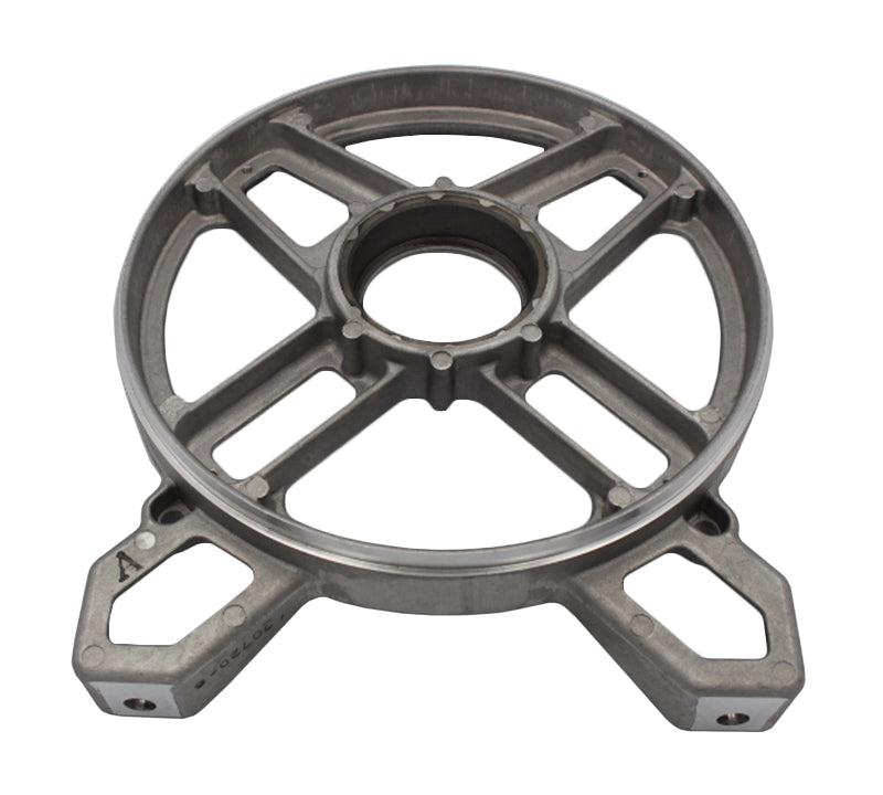 Generac Bearing Carrier Rear Part# 0A5382