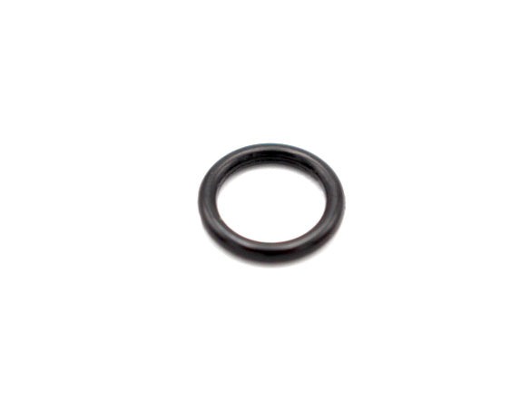 Generac O-Ring 3/8 X 1/2 Nitrile Part# 0C3027