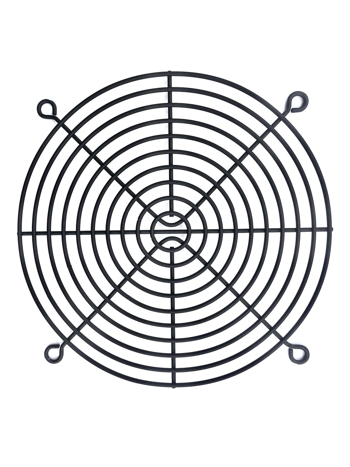 Generac fan guard 0D1131