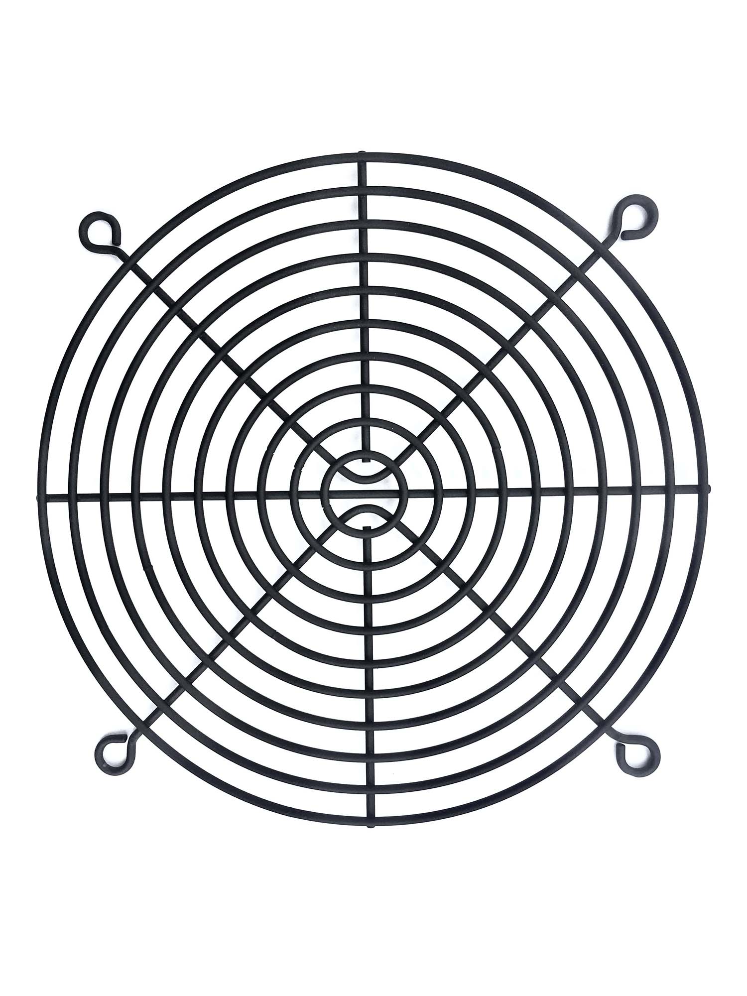 Generac fan guard 0D1131