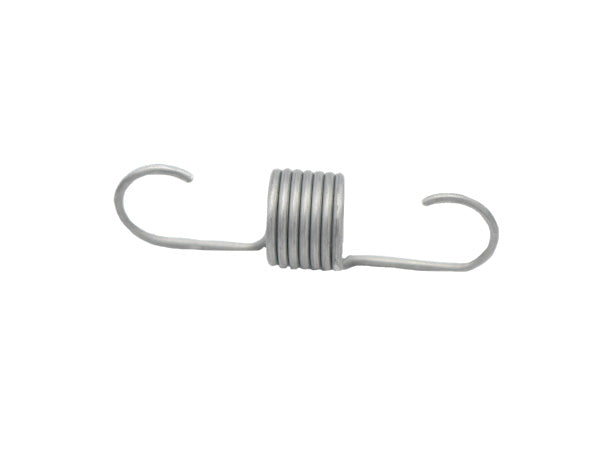 Generac Spring Governor Idle GT990 Part# 0D3743