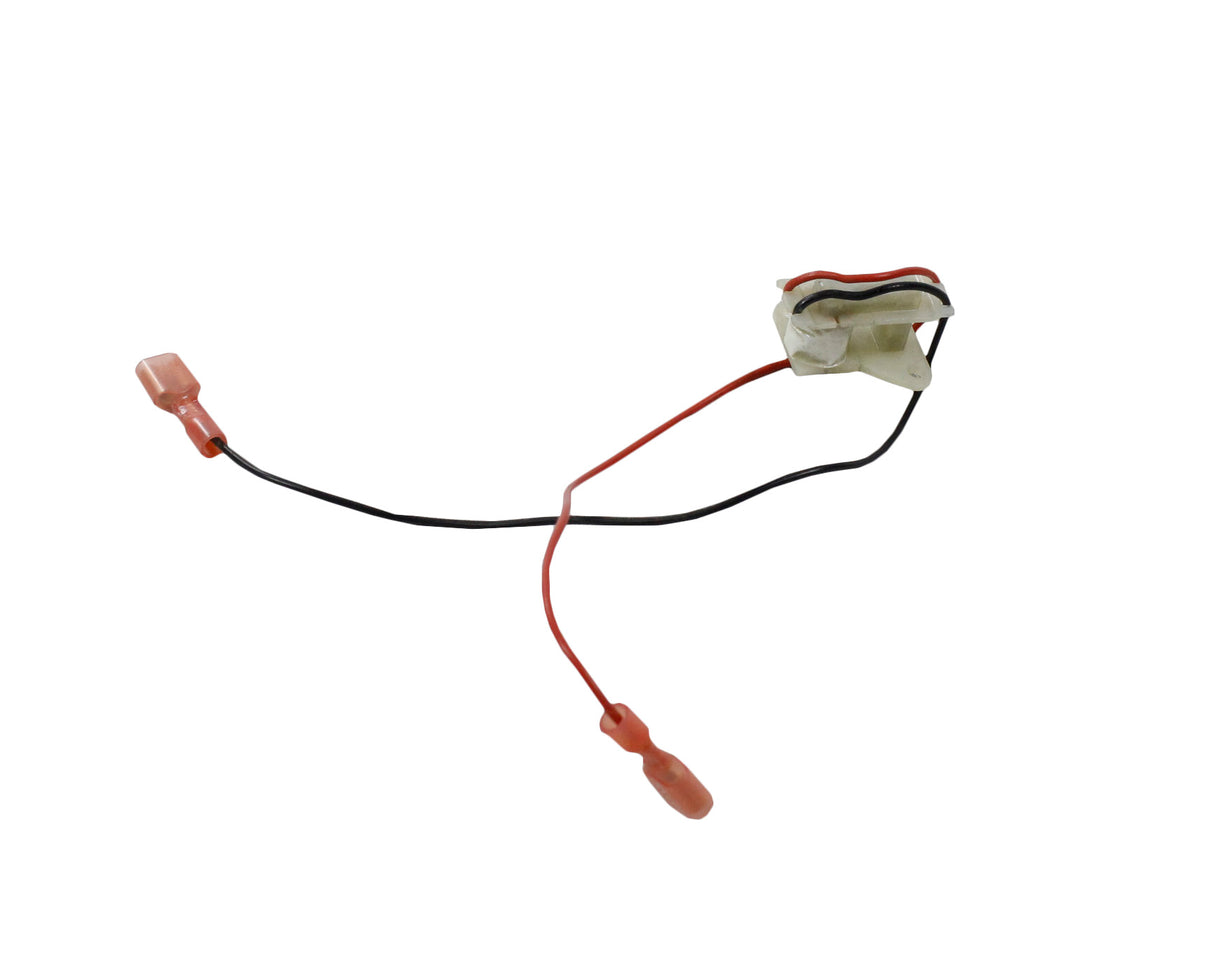 Generac 0D4804B  XFMR IDLE CURRENT