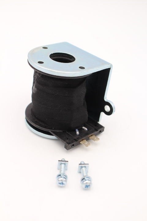 Generac 0E6154A COIL HSB ATS STANDBY 200AMP