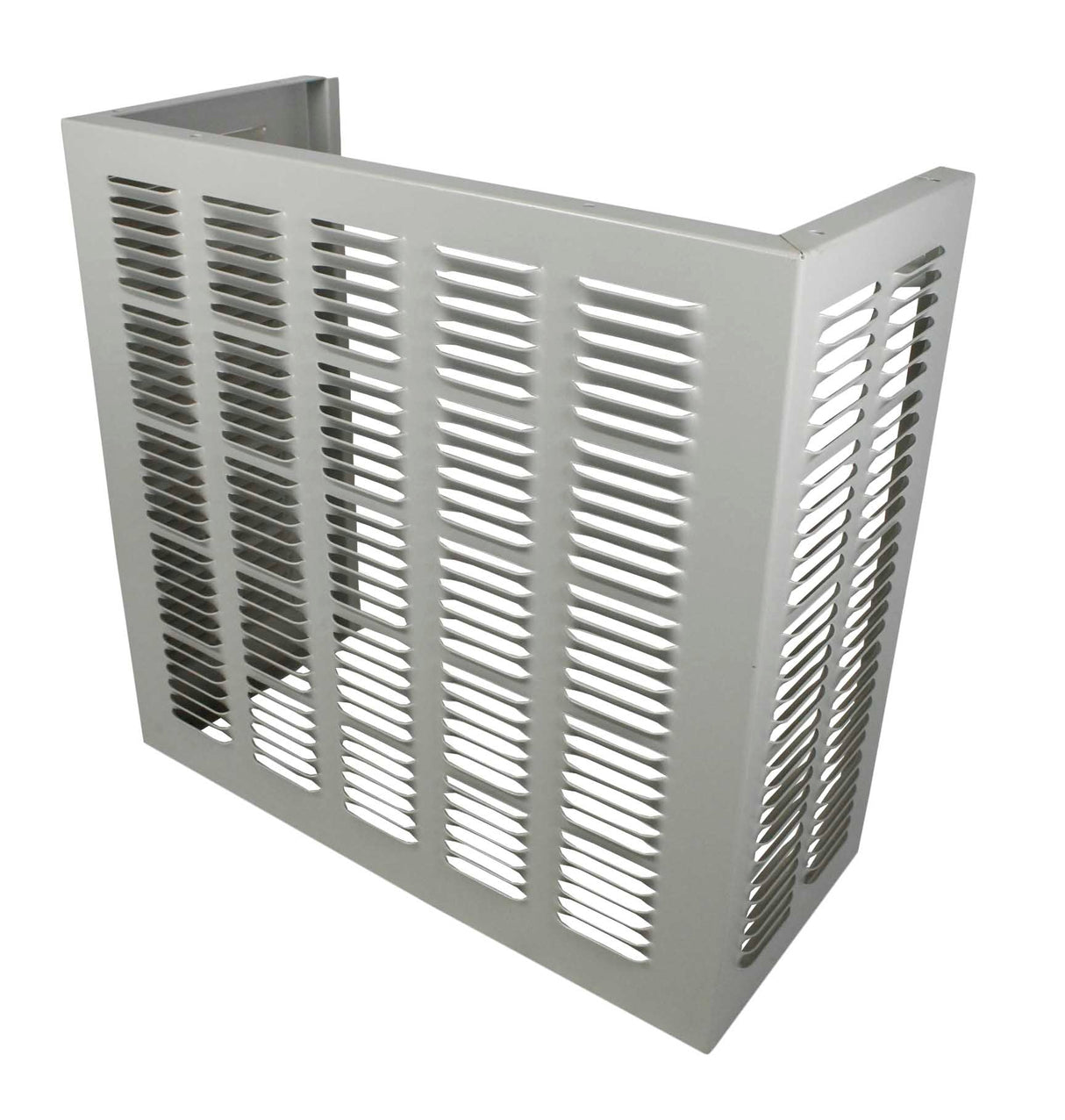 Generac Front Discharge Wrap 2.4L C1 Part# 0G33350AL14