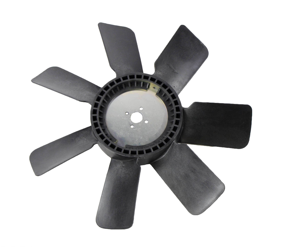 Generac Fan Cool 450MM DIA 7 Blade Part# 0G3553