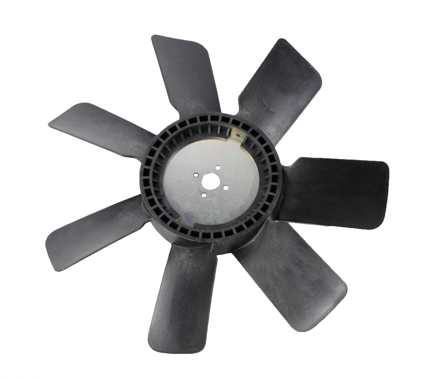 Generac Fan Cool 450MM DIA 7 Blade Part# 0G3553