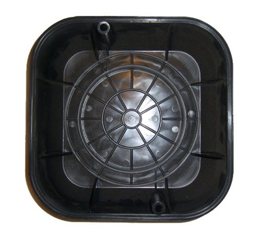 Generac Airbox Cover NG/LP 20KW-GTH999 Part# 0G5895