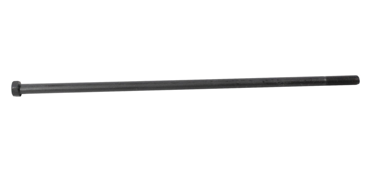 Generac Screw IHHC 3/8-24 X 12-1/2 G8 Part# 0G7365