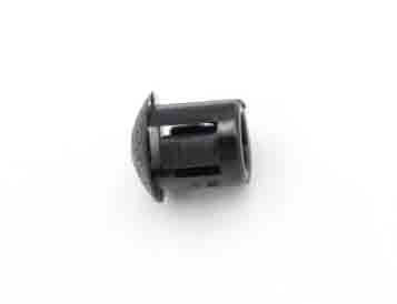 Generac Part# 0G8131PLUG 6.35 BLACK
